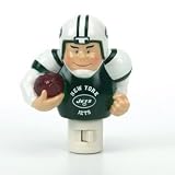 Night Light Player - Jets - 5