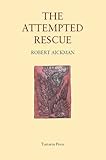 The attempted rescue