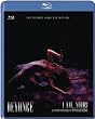 Beyonce - I Am...Yours/An Intimate Performances At Wynn Las Vegas [Blu-ray]