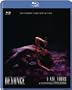 I Am... Yours An Intimate Performance At Wynn Las Vegas [Blu-ray]