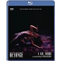 Beyonce Knowles - Beyonce - I Am ... Yours [Blu-ray] [2009][Region Free]