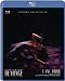 Beyonce - I Am...Yours - An Intimate Performance At Wynn Las Vegas