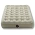 AeroBed Classic Instant Guest Bed $35.98