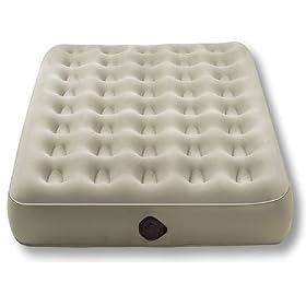 AeroBed® Classic Instant Guest Bed