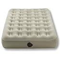 AeroBed&reg; Classic Instant Guest Bed, Twin