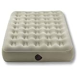 AeroBed® Classic Instant Guest Bed, Queen
