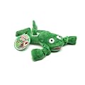 Slingshot Flying Frog
