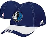 Dallas Mavericks 2008 NBA Draft Hat