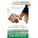 Not Ready for Marriage, Not Ready for Sex: One Couple's Return to Chastity