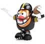 NFL Pittsburgh Steelers Mr. Potato Head