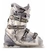Tecnica Attiva V80 UltraFit Ski Boots NEW 2009