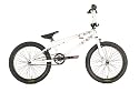 Arcade 20" BMX Bike 2009