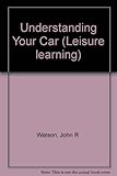 Understanding your car