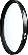 B+W UV-Filter (010) MRC           86 ES
