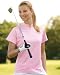 Adidas ClimaCool Womens Textured Polo