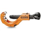 Beta 338 Fast Advance Telescopic Pipe Cutter