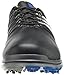 adidas Men's pure360 Golf Shoe