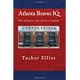 Atlanta Braves IQ: The Ultimate Test of True Fando&hellip by Tucker Elliot
