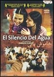El Silencio Del Agua(2003) Silent Water