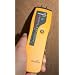 Protimeter Mini handheld Damp Meter