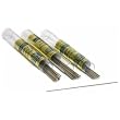 3 Tix Solder for Guns Irons Torches Machines