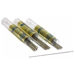 3 Tix Solder for Guns Irons Torches Machines