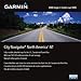 Read Garmin MapSource CN DVD North America, 010-11546-00 Details Garmin MapSource CN DVD North America, 010-11546-00