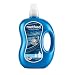 Green Living - Green Cleaning Supplies