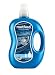 Health & Personal Care : method Laundry Detergent, HEC,  Fresh Air, Case Pack, Four - 64 Ounce Bottles (256 Ounces)