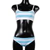 �p�X�e���J���[ �ȁX�n�[�t�g�b�v+�V���[�c�Z�b�g�@M/5L (5L, �u���[)