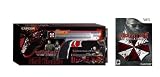 Resident Evil Shooter Pack