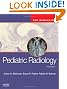 Pediatric Radiology: The Requisites, 3e (Requisites in Radiology)