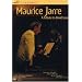 Maurice Jarre: A Tribute to David Lean