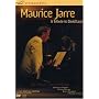 Maurice Jarre: A Tribute to David Lean