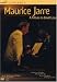 Maurice Jarre: A Tribute to David Lean