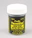 METAL REPAIR HI TEMP 3OZ