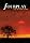 �޽ĥ��ޥ̫���ڲ ~ײ�ޥ�ݥ������� [DVD]