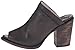 Freebird Women's Bambi Mule