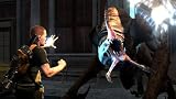picture of inFAMOUS 2 (PS3)
