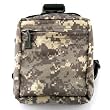 Blackhawk Product Group Omega Drop Leg Medical Pouch, ARPAT