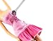 Barbie-Loves-Glitter-Glam-Vac-and-Doll_2.jpg