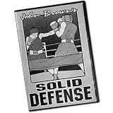 John Brown's Solid Defense DVD