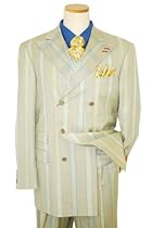 Steve Harvey Suits for Men. Ste...