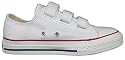 Converse CT 3 STRAP OX Kids