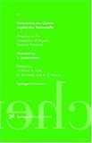 Cover for 9783211835180