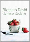 SUMMER COOKING