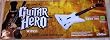 Wired GH3 Guitar X360
