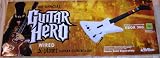 Wired GH3 Guitar X360