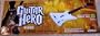 Wired GH3 Guitar X360