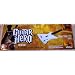 Wired GH3 Guitar X360